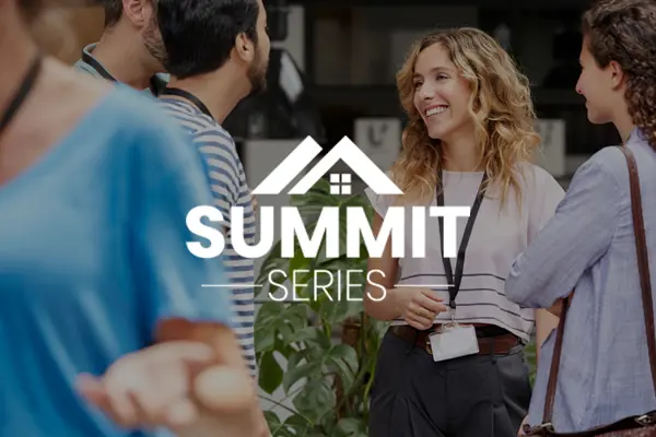 Summit Series | Wisconsin REALTORS® Association
