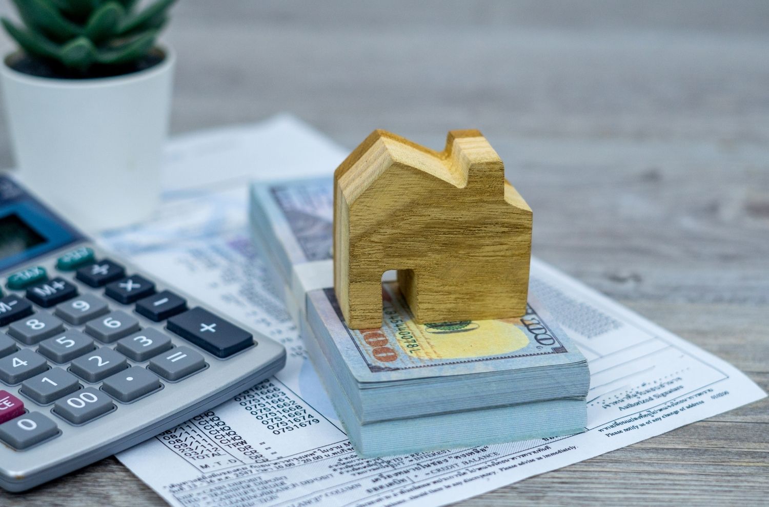 New WRA Form Promotes Transparency in Referral Compensation Arrangements