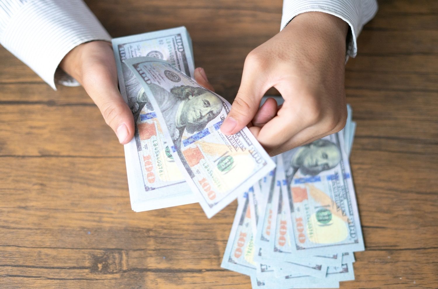 Seller-paid Compensation: Understanding the New WB Offer Provisions | Wisconsin REALTORS® Association | October 2026 News