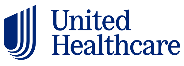United Healthcare Logo Web