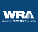 Wisconsin MLS Sites - Wisconsin REALTORS® Association